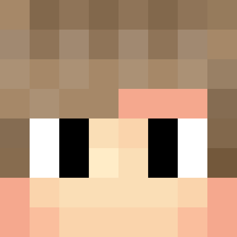Piedrita17's skin