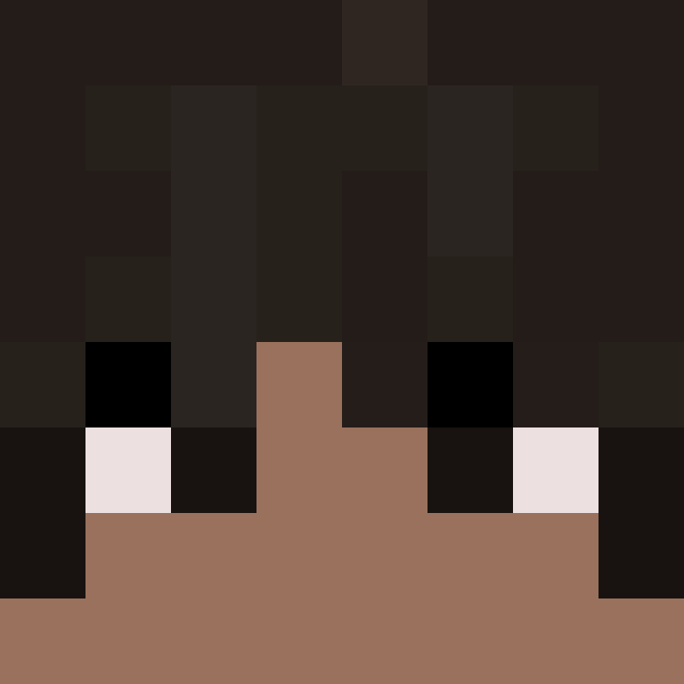Steven1753's skin