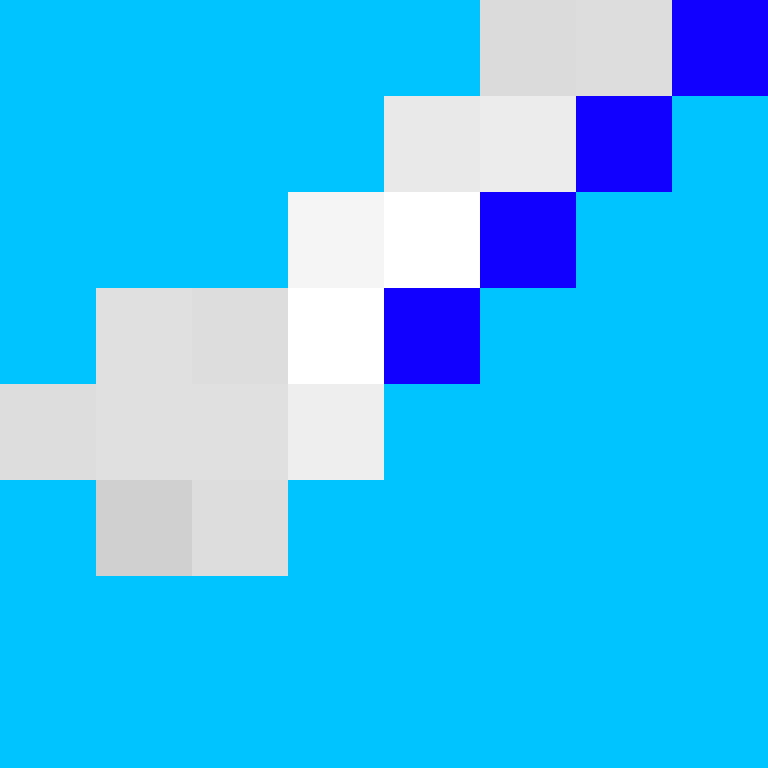 Mine_Skin's skin