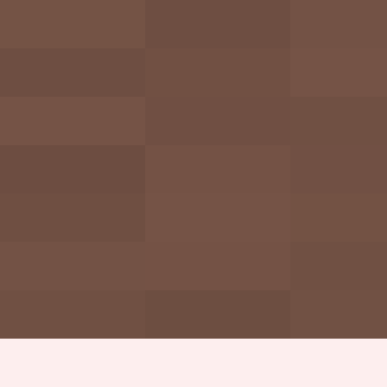 XenokratesRitva's skin
