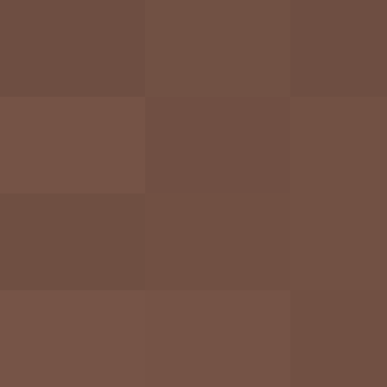 O_Rei's skin
