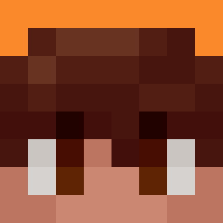 spacecadet18's skin