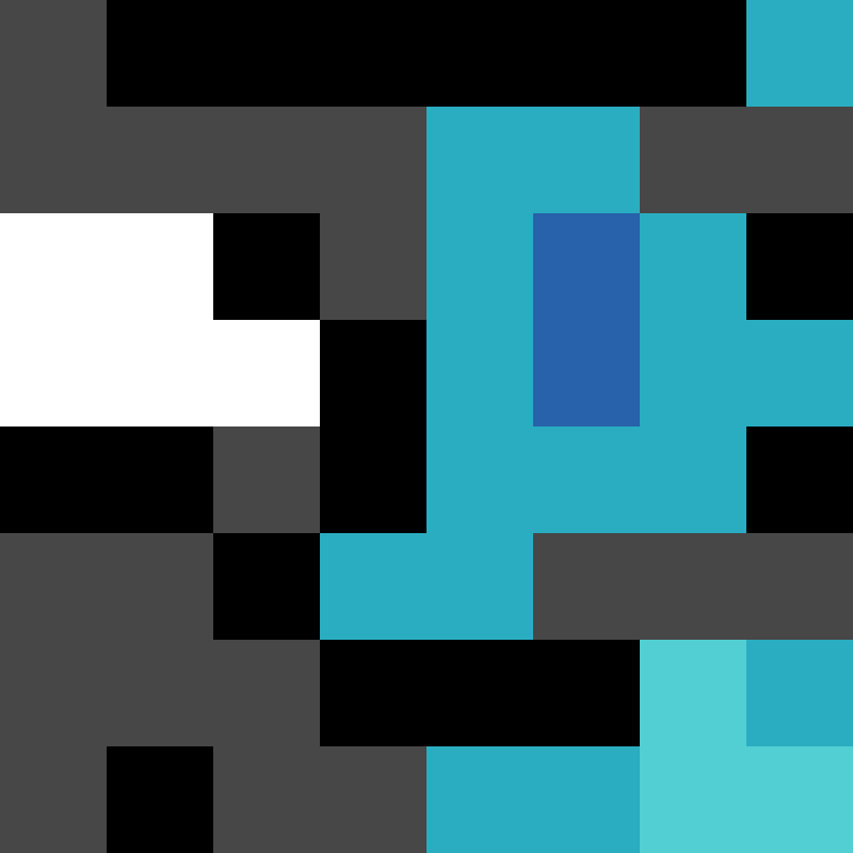 giftmetonnes's skin