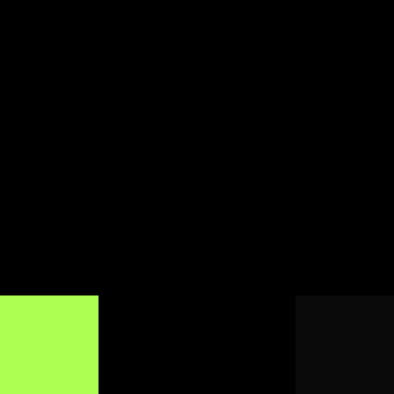 marael18's skin