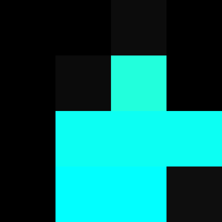 badeendjeh's skin