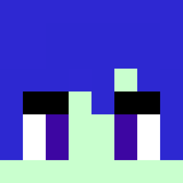 WaboWebi's skin