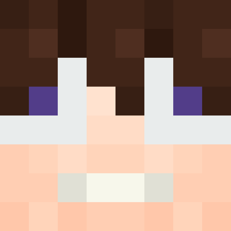 MineSkin_org's skin