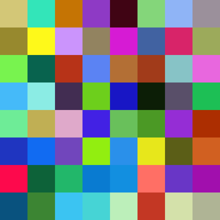 _Vex_TV's skin
