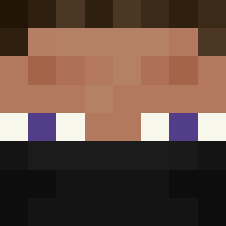 PlsPullMe's skin