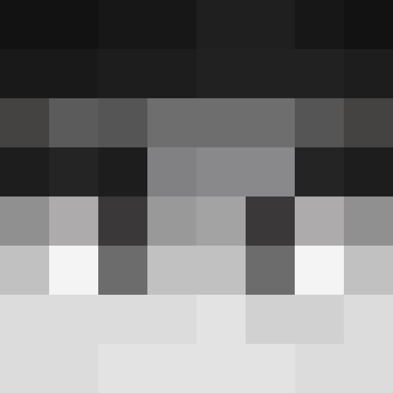 DelusionSketch's skin