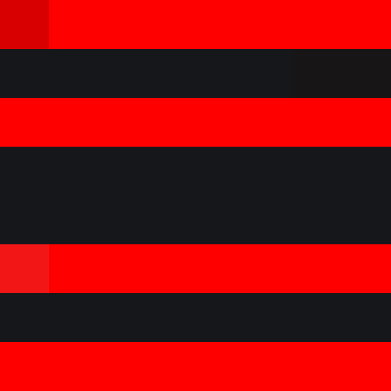 RedAISkye's skin