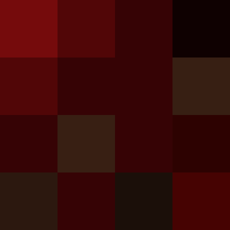 Th3m1s's skin