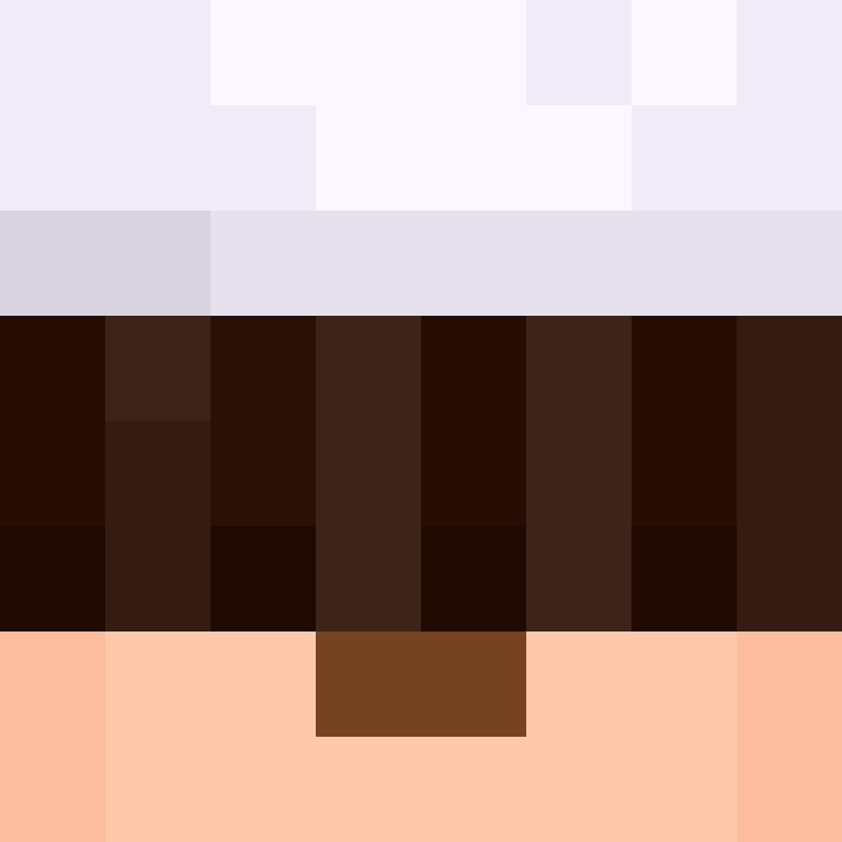 dramagg's skin
