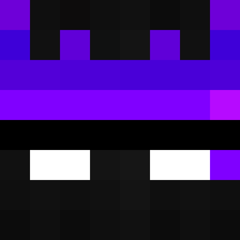 TheSilverDreams's skin