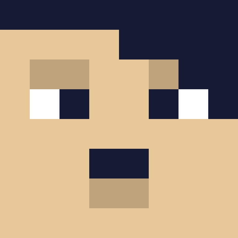v4r1n's skin