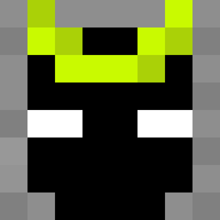 colinPAPA's skin