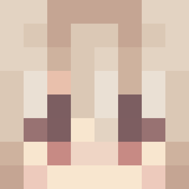 ELY6IUM's skin