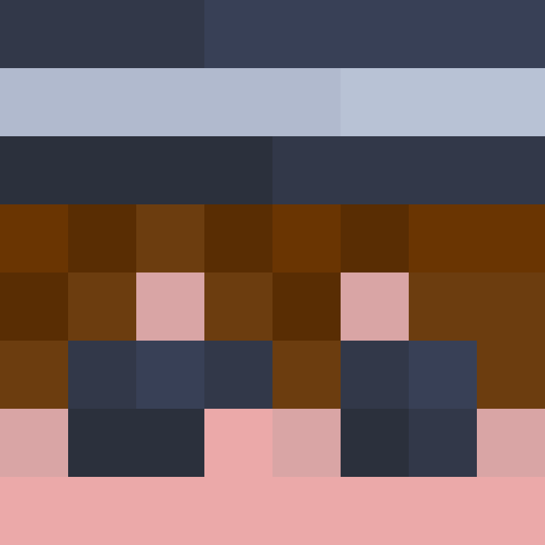 itsChar_'s skin