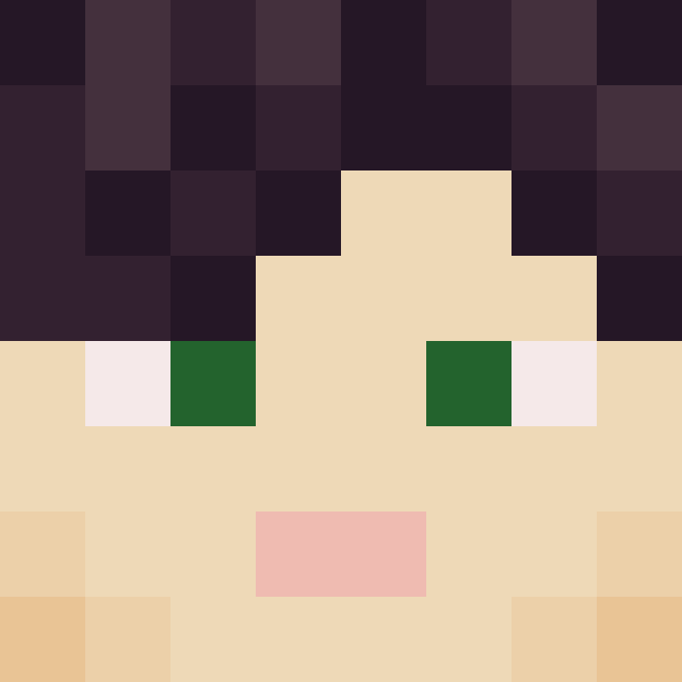 KEITH_0302's skin