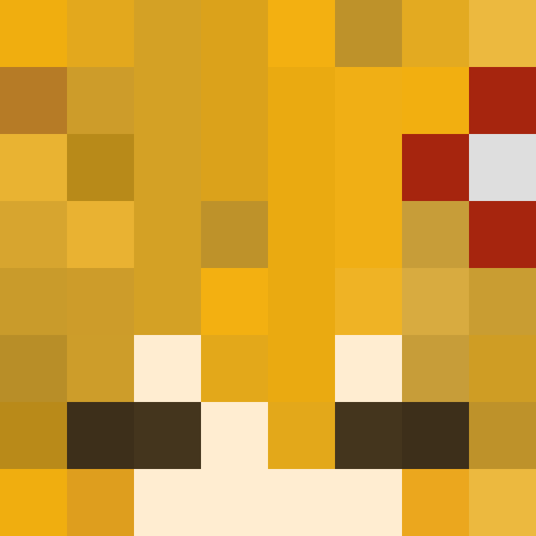 4alex_'s skin