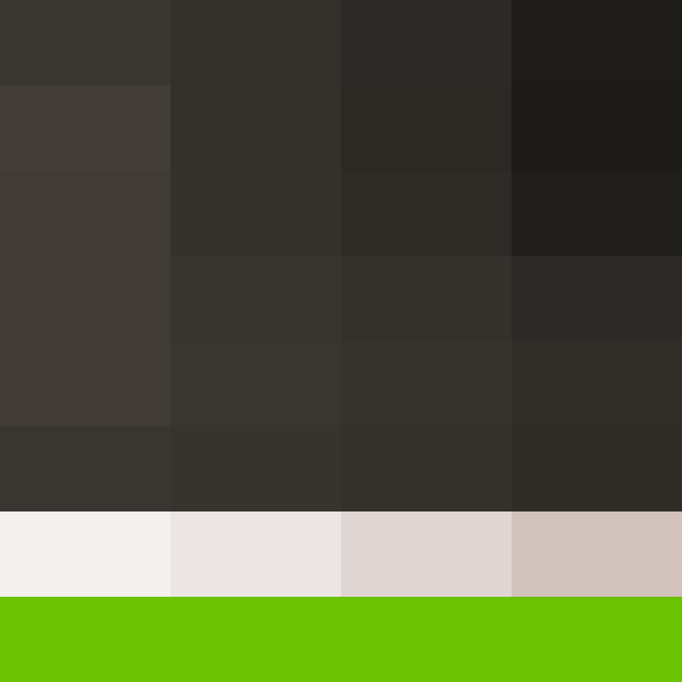 0TickDelay's skin