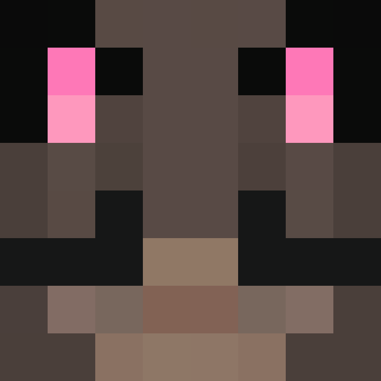 kiwi4812's skin