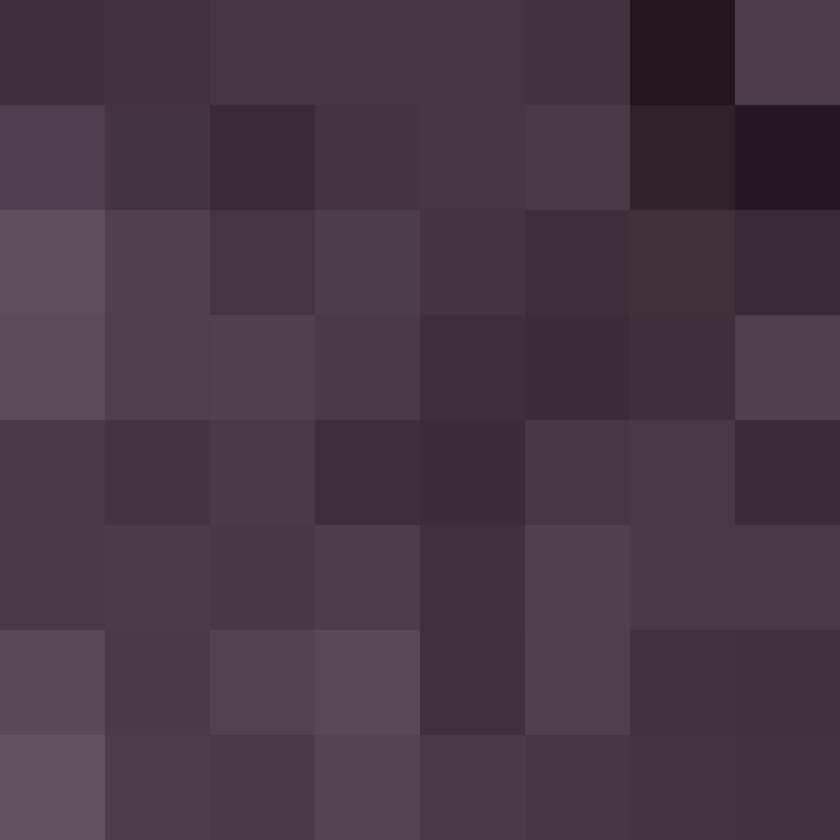 Maledict_YT's skin