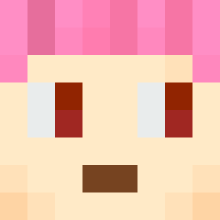 bigibas123's skin