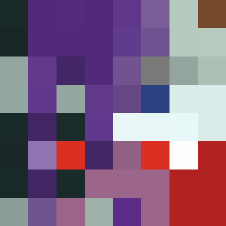 ziad87's skin