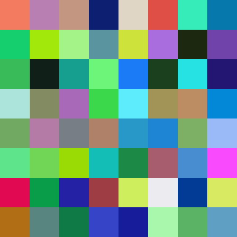 theDevJade's skin