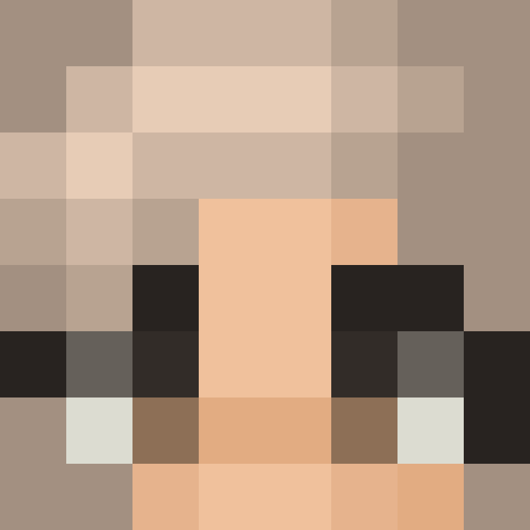 MovieParkMC's skin