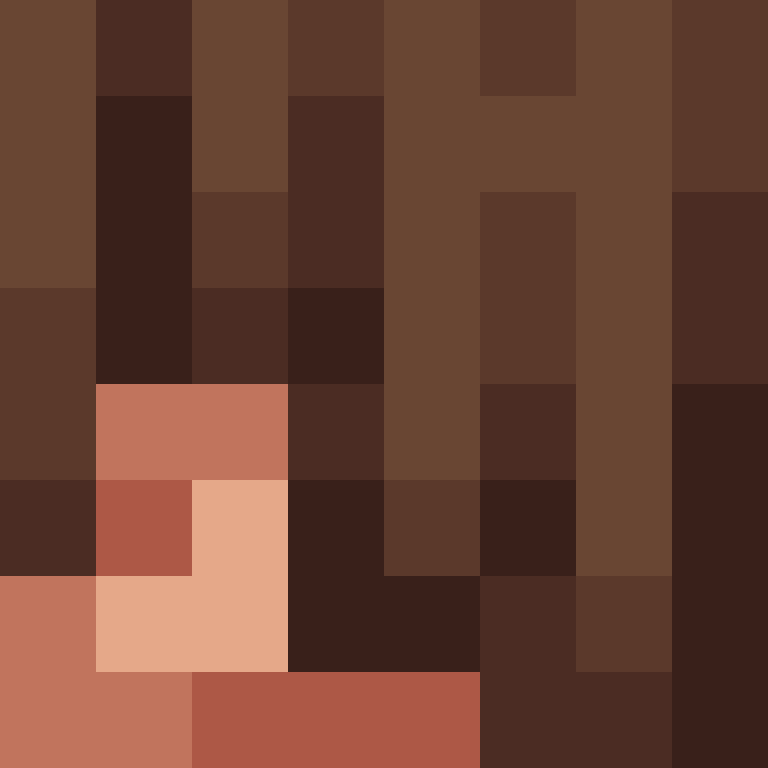 ElectronicSex's skin