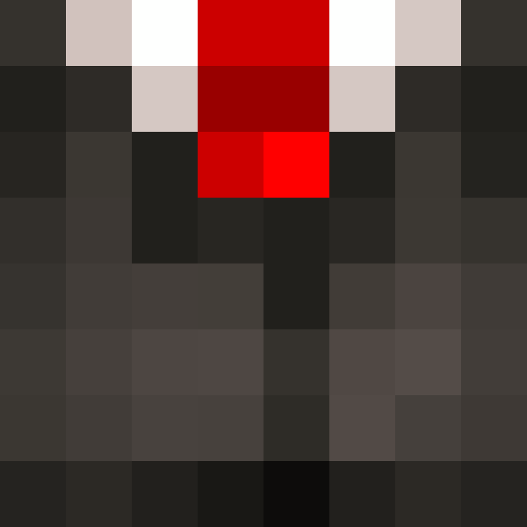 8b2ca111504dde50's skin