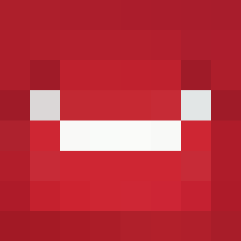 Ryuzln's skin