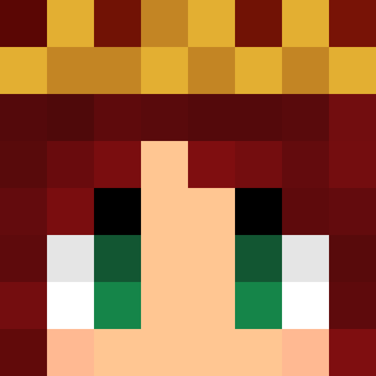 Snappyb3ast's skin