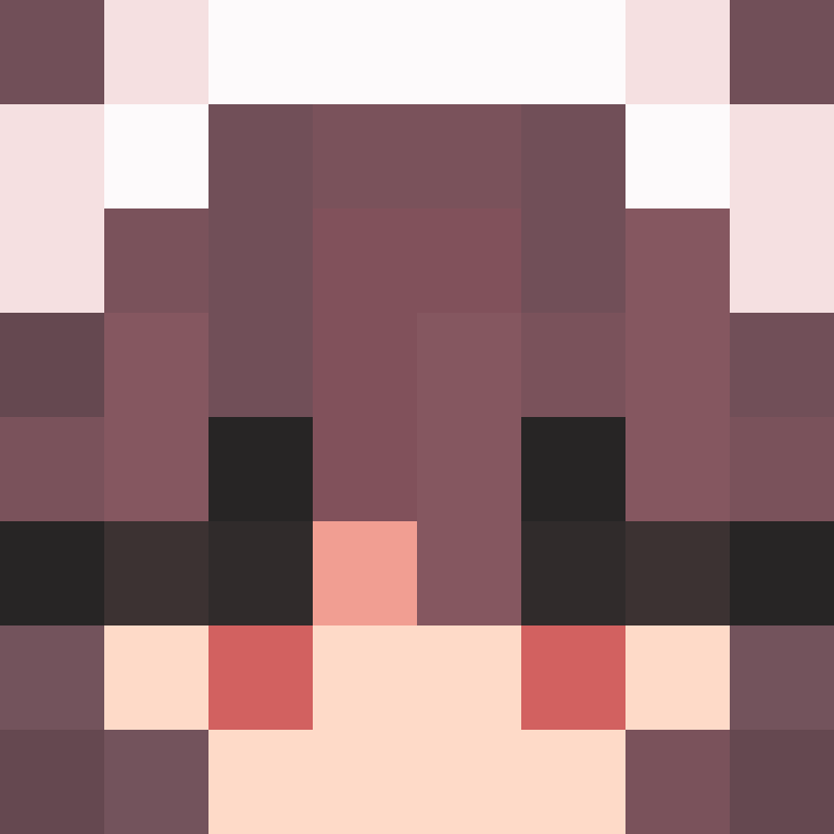 Athanasia_kr's skin