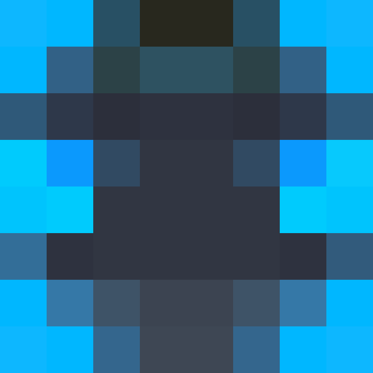 aplv_'s skin