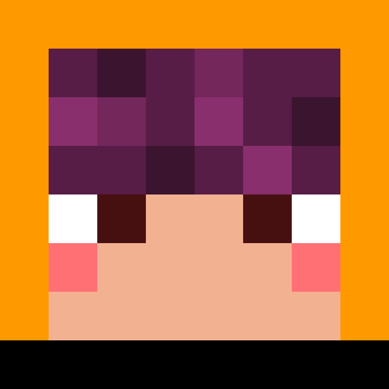 bed3's skin