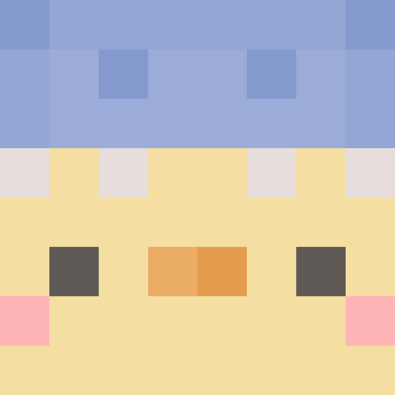 TryHard04's skin