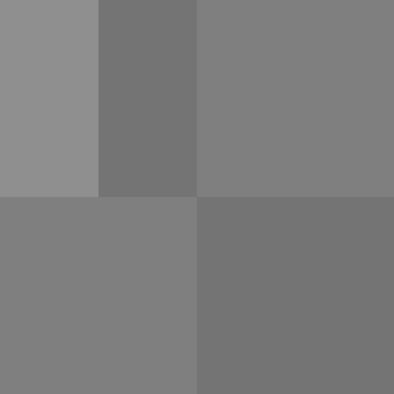 action36's skin
