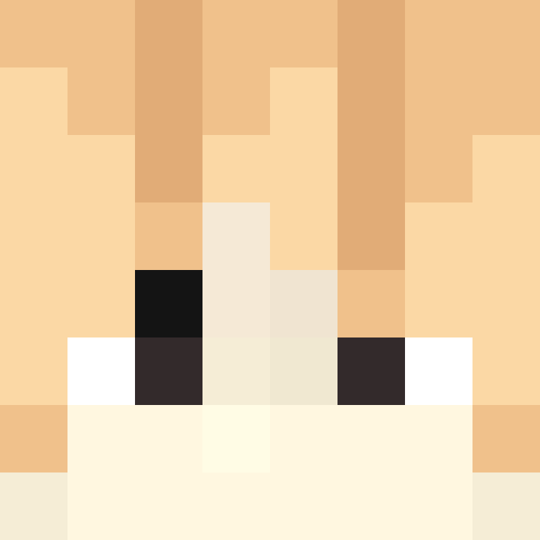ThadomInator478's skin