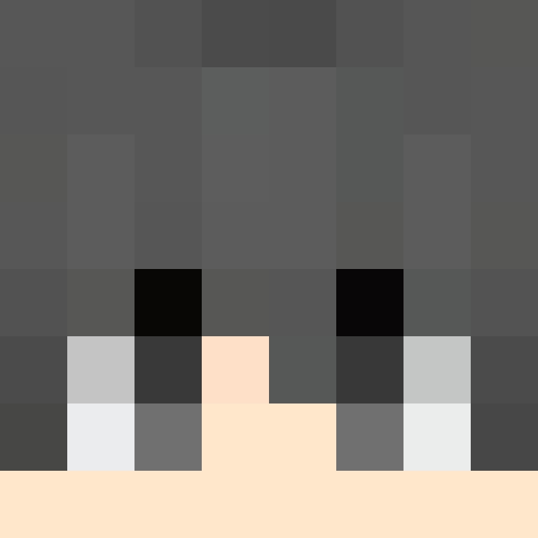 MacBookProM2's skin