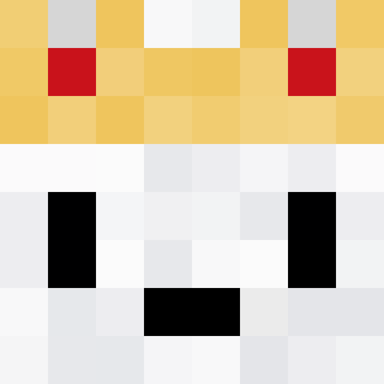 wiredframe's skin