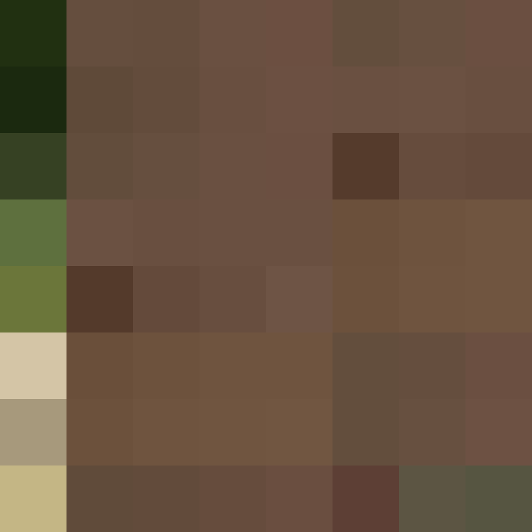 h4yl33's skin