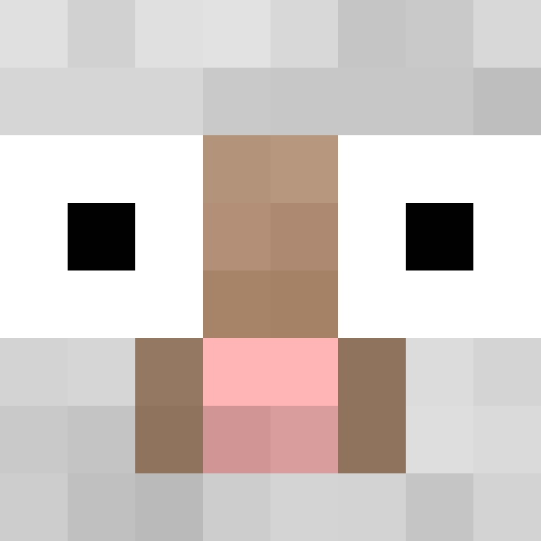 CaptainKrabi's skin