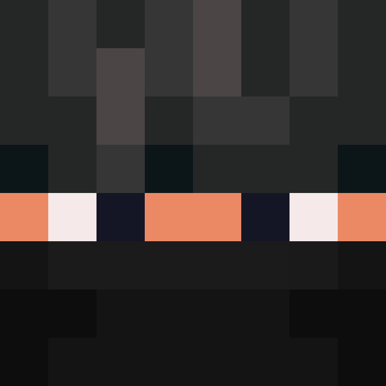 PtakopyskCZ's skin