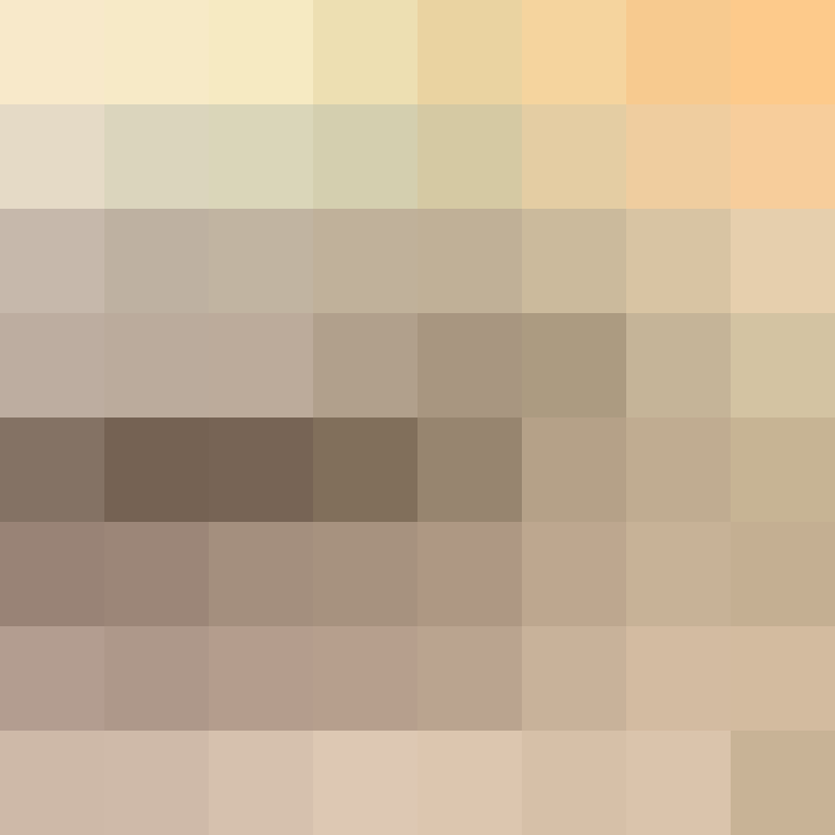 clomp's skin