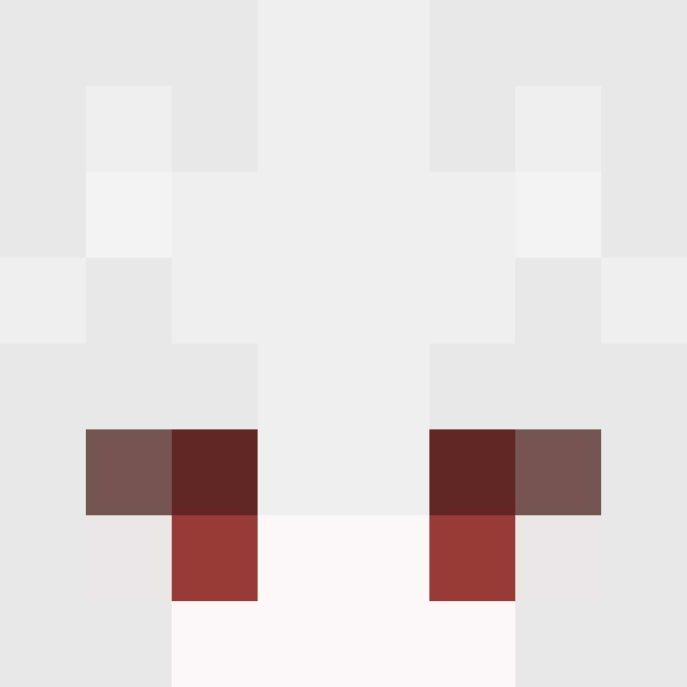 vexlehaha's skin