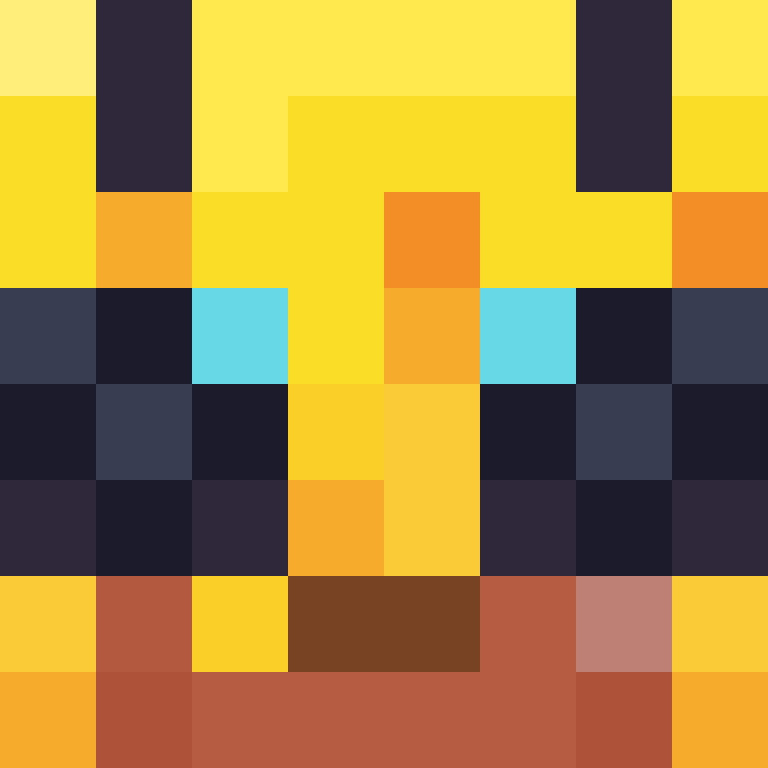 juniorkiobr's skin