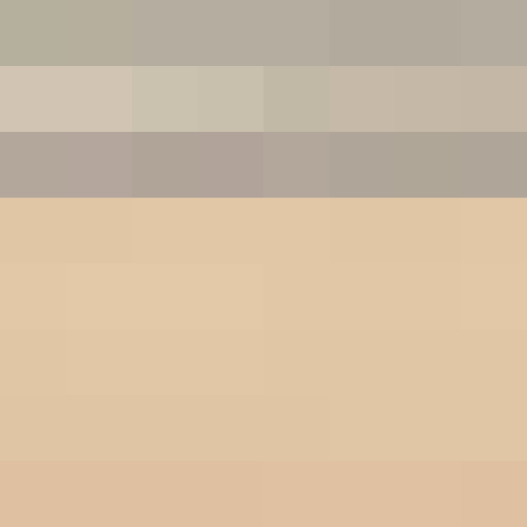 MolesLLC's skin
